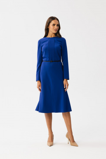 Kleita 185129 Stylove