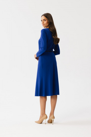Kleita 185129 Stylove  2