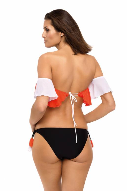   Modelis 128588 Marko 