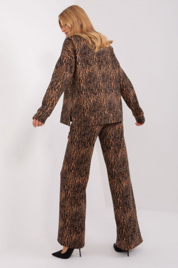  Komplekts 188797 Lakerta  2