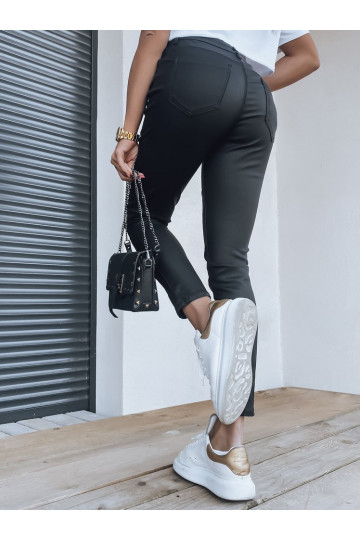 Sieviešu ādas imitācijas... 2