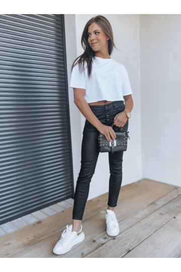 Sieviešu ādas imitācijas...