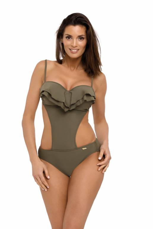   Modelis 128598 Marko 