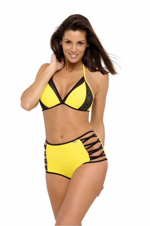   Modelis 128613 Marko 