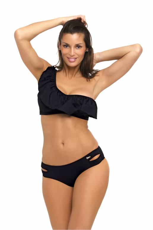   Modelis 128621 Marko 