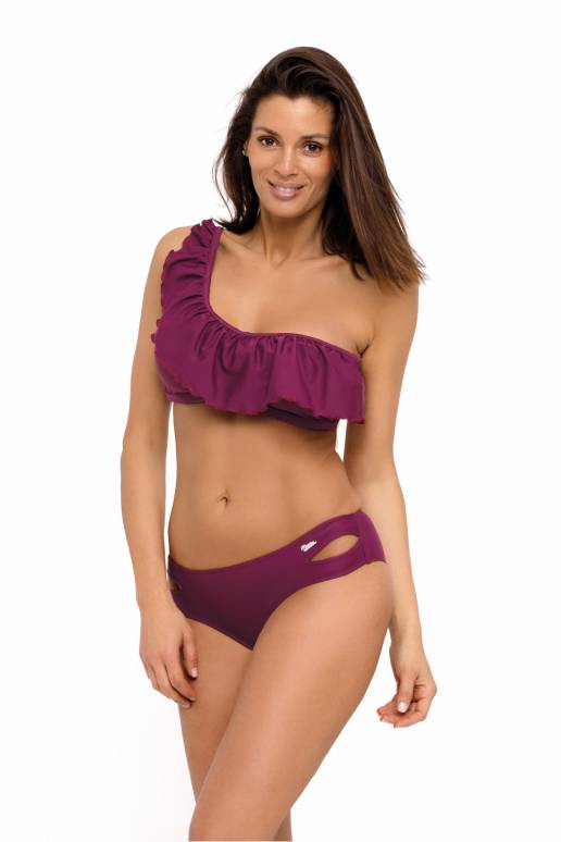   Modelis 128626 Marko 