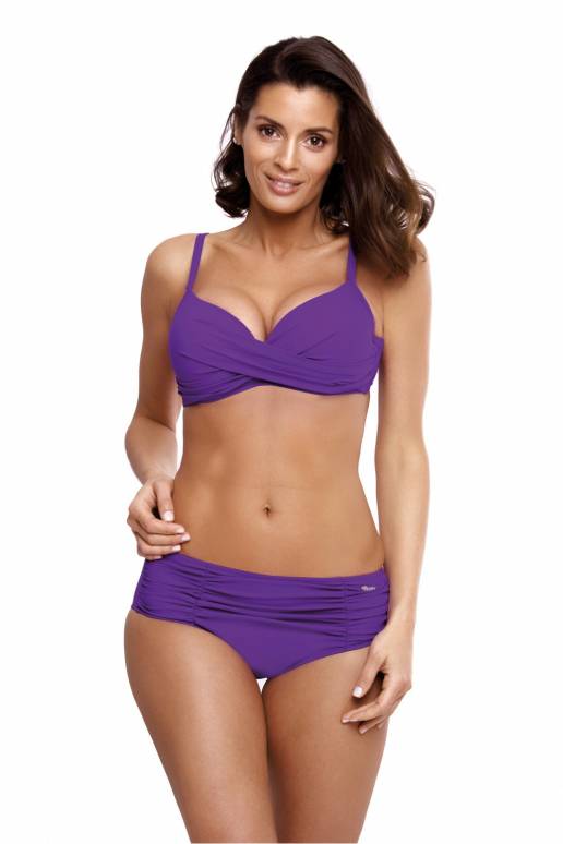   Modelis 128647 Marko 