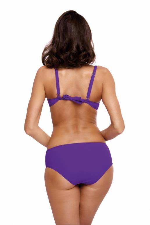   Modelis 128647 Marko 