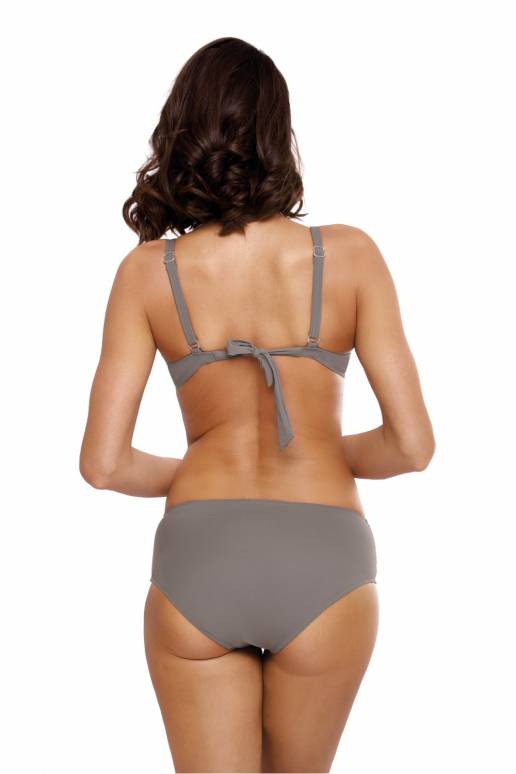   Modelis 128652 Marko 