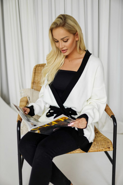  Kardigāns 187817 Badustore 