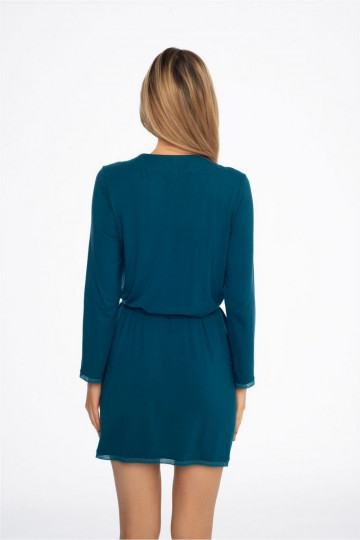  Halāts 192657 Henderson  2