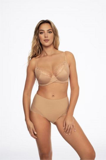  Komplekts 192663 Henderson 