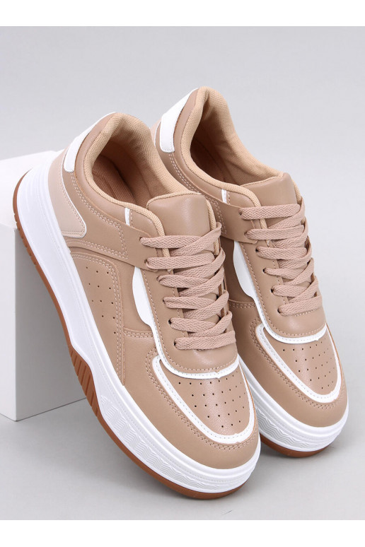 Stilīgasrnas brīvā laika apavi MORIAU...