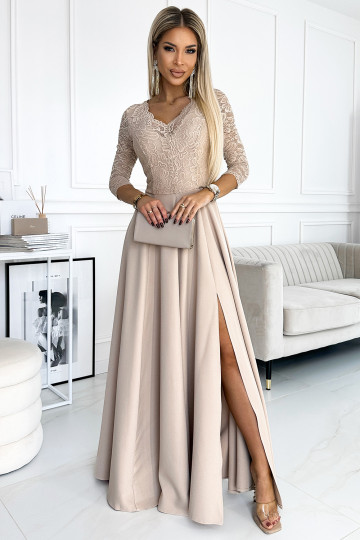 Gara kleita 189675 Numoco