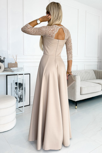 Gara kleita 189675 Numoco  2