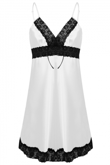 Modelis 123656 DKaren