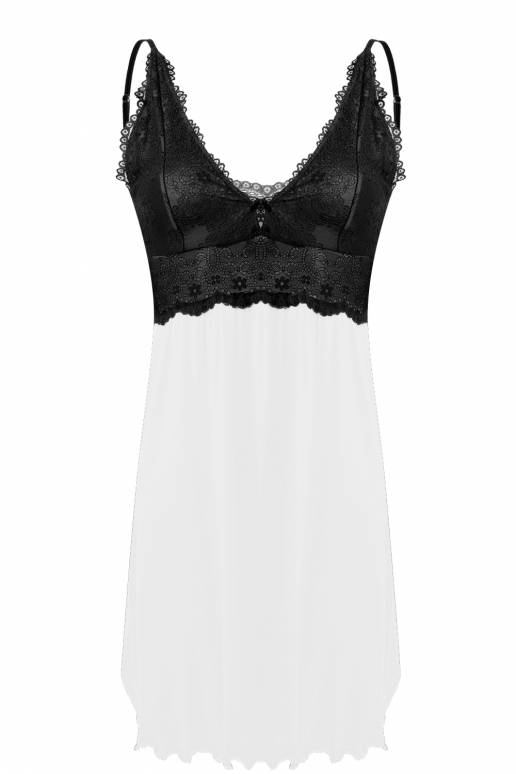   Modelis 123658 DKaren 