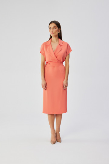Kleita 193429 Stylove