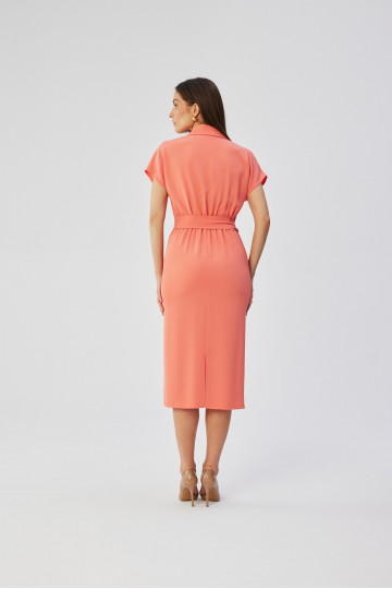 Kleita 193429 Stylove  2