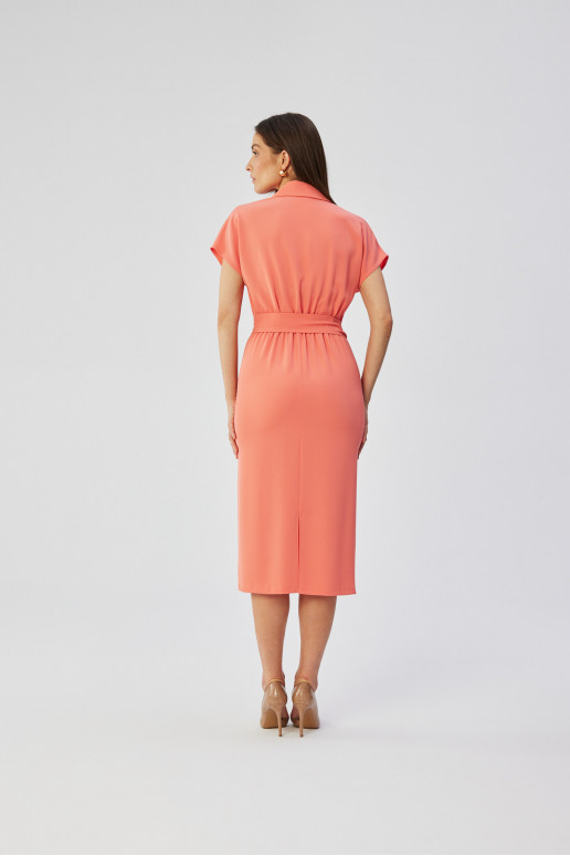  Kleita 193429 Stylove 