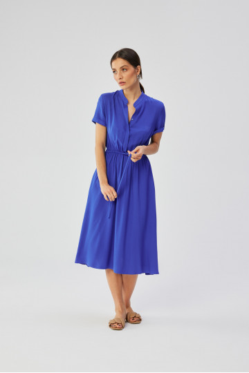 Kleita 193414 Stylove
