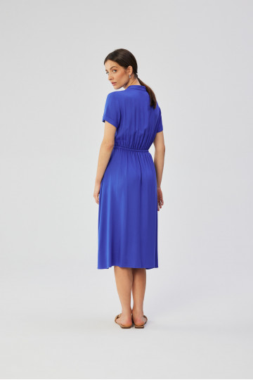 Kleita 193414 Stylove  2