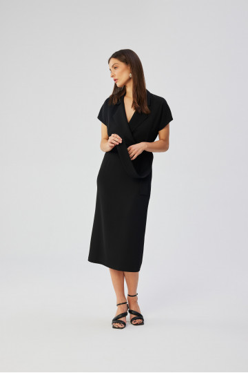 Kleita 193430 Stylove