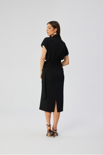 Kleita 193430 Stylove  2