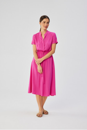 Kleita 193415 Stylove