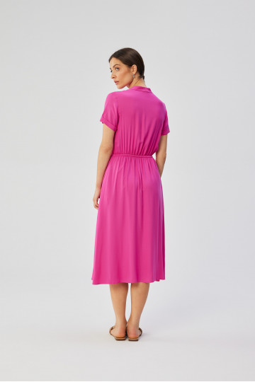 Kleita 193415 Stylove  2
