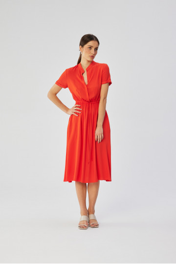 Kleita 193416 Stylove