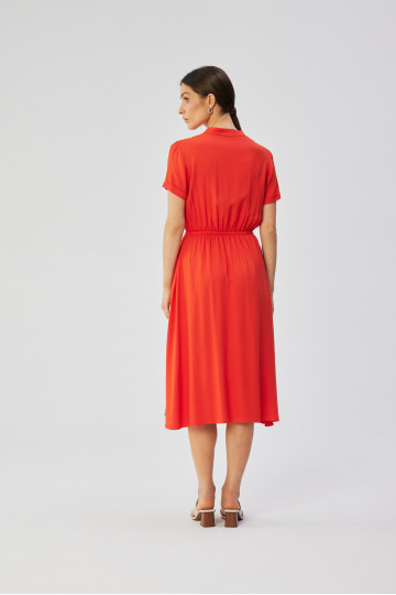 Kleita 193416 Stylove  2