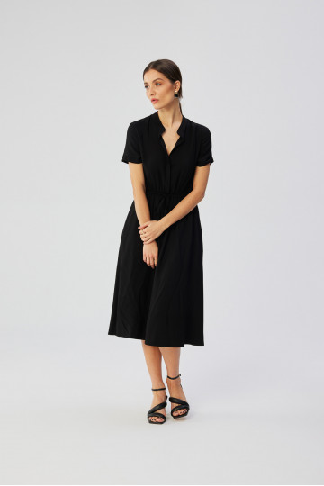 Kleita 193417 Stylove