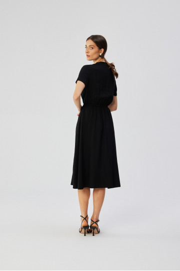 Kleita 193417 Stylove  2