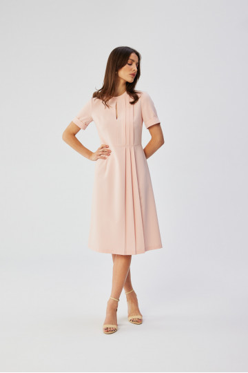Kleita 193436 Stylove