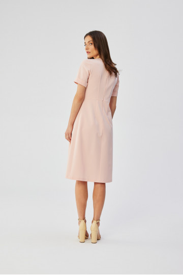 Kleita 193436 Stylove  2