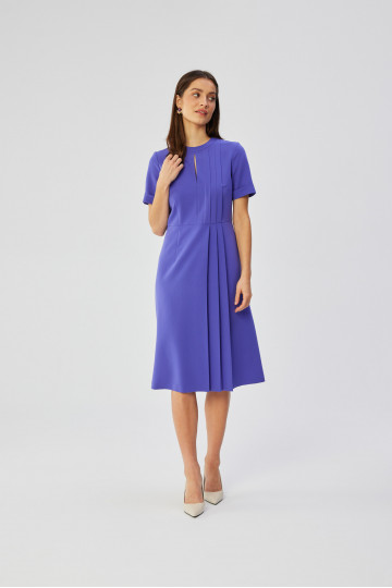 Kleita 193437 Stylove