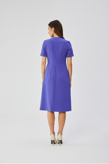 Kleita 193437 Stylove  2