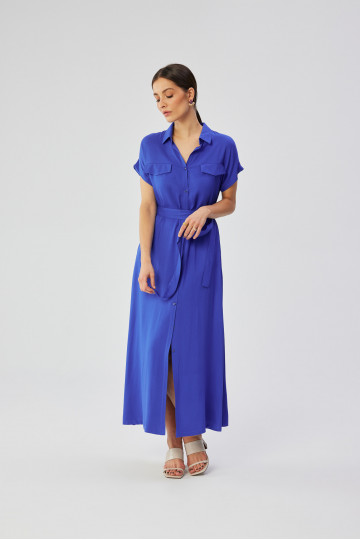Kleita 193422 Stylove