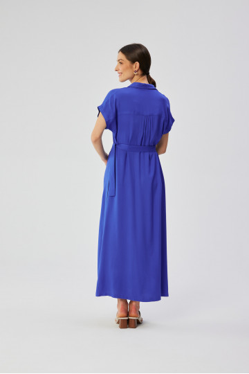 Kleita 193422 Stylove  2