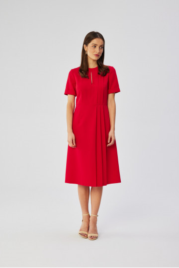 Kleita 193438 Stylove