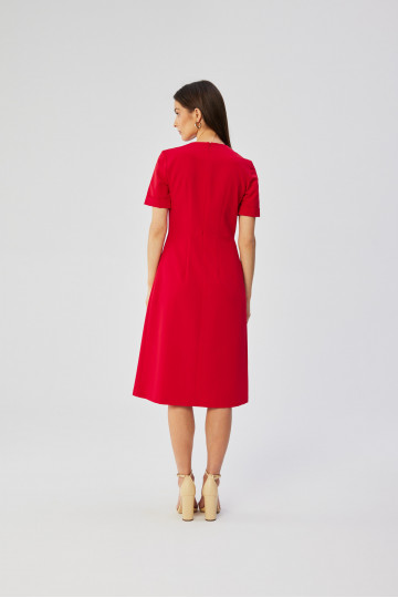 Kleita 193438 Stylove  2