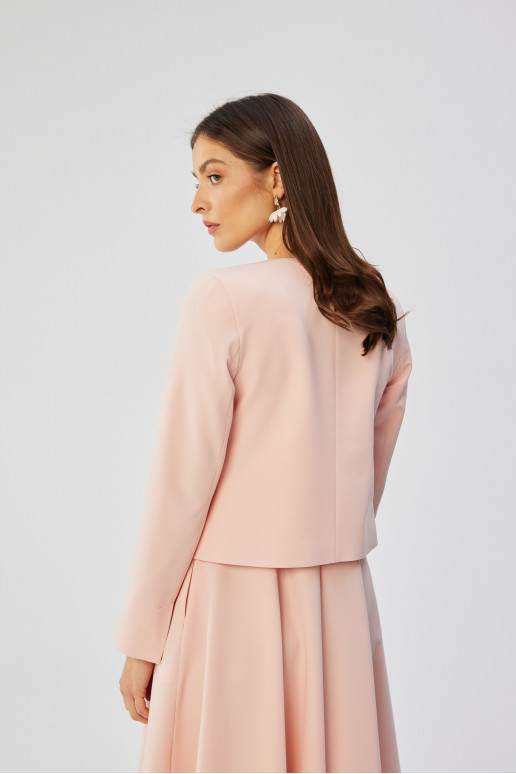  Žakete 193407 Stylove 