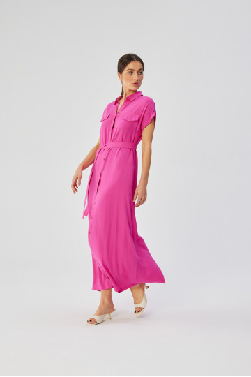 Kleita 193423 Stylove