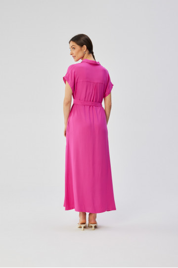 Kleita 193423 Stylove  2