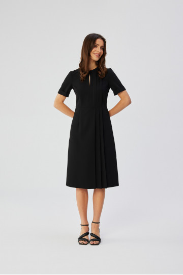 Kleita 193439 Stylove