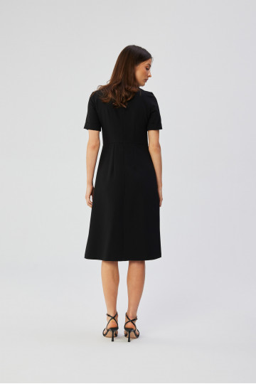 Kleita 193439 Stylove  2