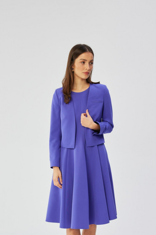  Žakete 193408 Stylove 