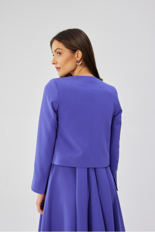  Žakete 193408 Stylove 