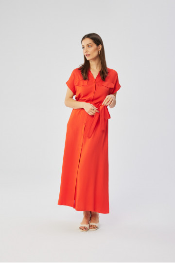 Kleita 193424 Stylove
